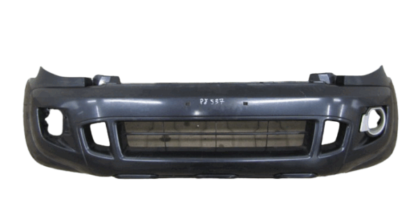 Bumper Ford Ranger 3 III 11-15 AB39-17C831 Voorbumper PJ537