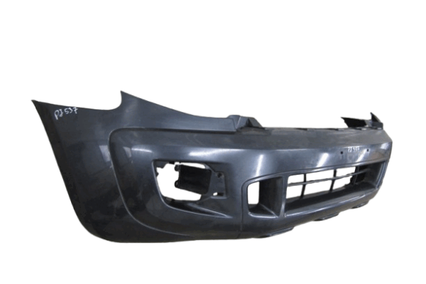 Bumper Ford Ranger 3 III 11-15 AB39-17C831 Voorbumper PJ537