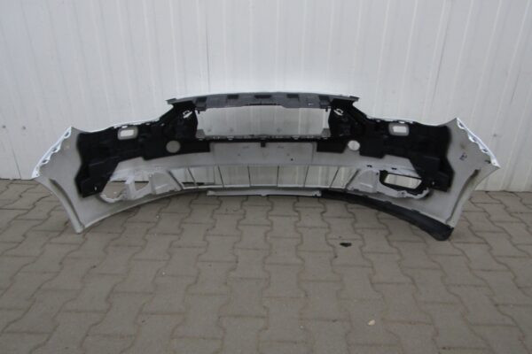 Bumper Ford C-Max MK2 II FACELIFT 14- Voorbumper Q6246