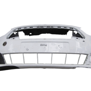 Bumper Ford C-Max MK2 II FACELIFT 14- Voorbumper Q6246