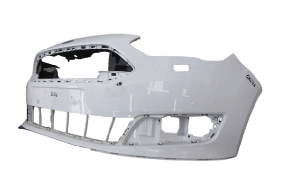 Bumper Ford C-Max MK2 II FACELIFT 14- Voorbumper Q6246