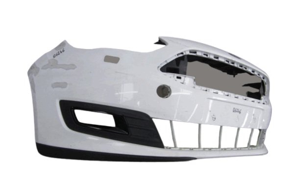 Bumper Ford C-Max MK2 II FACELIFT 14- Voorbumper Q6246