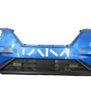 Bumper Nissan Juke 2 II 19-  Voorbumper Q4636