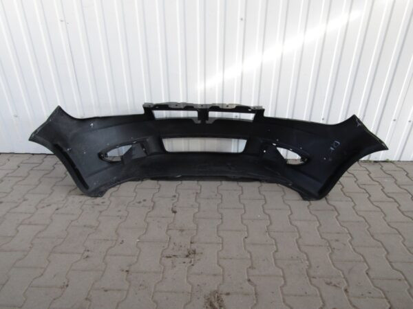 Bumper	Fiat Linea 07-11  Voorbumper Q6315