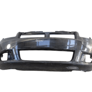 Bumper	Fiat Linea 07-11  Voorbumper Q6315