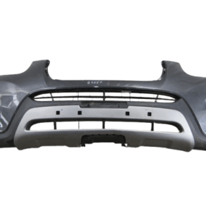 Bumper	Hyundai Santa Fe 2 Facelift 09-12 Voorbumper Q5657