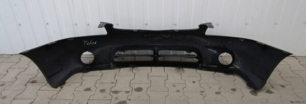Bumper	Hyundai Accent 99-03 8651025200 Voorbumper KS5257