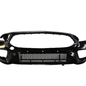 Bumper Mercedes B Klasse W247 AMG 18- GRILL Voorbumper