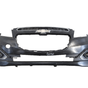 Bumper	Chevrolet Spark III M300 Lift 13- 95141830 Voorbumper 2160