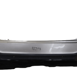 Bumper MERCEDES GLE W167 AMG 18- A1678851103 Achterbumper PJ213