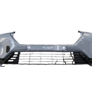 Bumper	Honda E-NY1 23r-  Voorbumper MZ1427