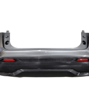 Bumper NISSAN JUKE II 2 F16 19-85022 6PA0H  Achterbumper PJ1117