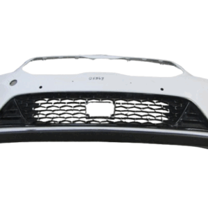 Bumper Proceed Pro / Ceed 3 III GT 18-21 Voorbumper Q5849