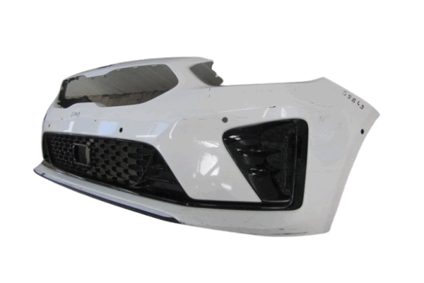 Bumper Proceed Pro / Ceed 3 III GT 18-21 Voorbumper Q5849