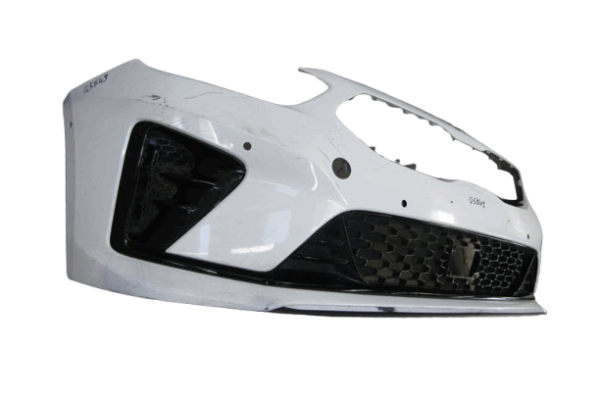 Bumper Proceed Pro / Ceed 3 III GT 18-21 Voorbumper Q5849