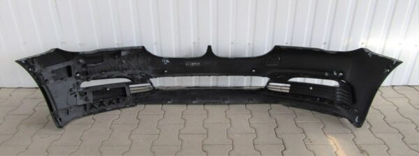 Bumper BMW 7 G11 G12 15-10748134306 Voorbumper KS2992