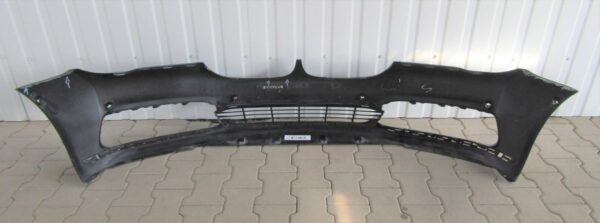 Bumper BMW 7 G11 G12 15- 10748129474 Voorbumper KS2991