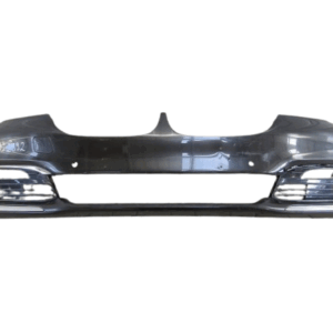 Bumper BMW 7 G11 G12 15-10748134306 Voorbumper KS2992