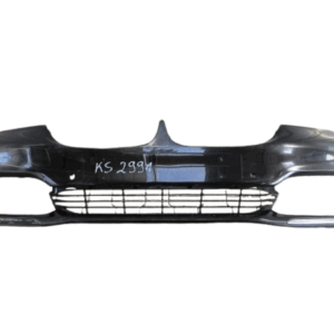 Bumper BMW 7 G11 G12 15- 10748129474 Voorbumper KS2991