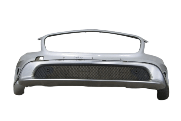 Bumper Mercedes GLA W156 X156 13-16 Voorbumper Q5227