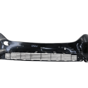 Bumper Mercedes EQA W243 21-Voorbumper Q5260