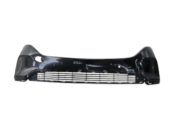 Bumper Mercedes EQA W243 21-Voorbumper Q5260