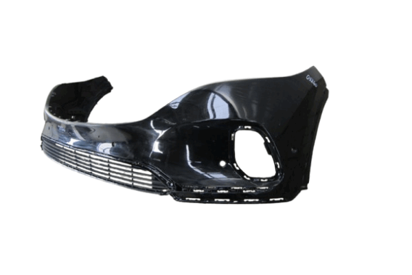 Bumper Mercedes EQA W243 21-Voorbumper Q5260