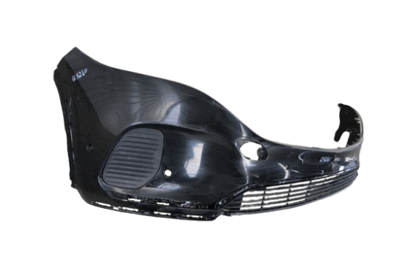 Bumper Mercedes EQA W243 21-Voorbumper Q5260