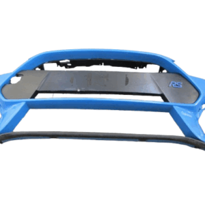 Bumper Ford Focus RS Mk3 16- Voorbumper Q6000
