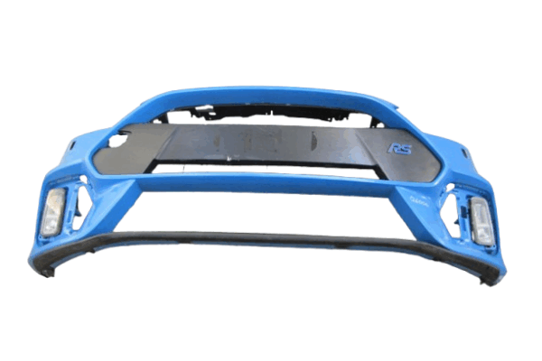 Bumper Ford Focus RS Mk3 16- Voorbumper Q6000