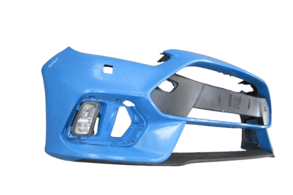 Bumper Ford Focus RS Mk3 16- Voorbumper Q6000