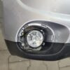 Bumper  Mitsubishi Outlander 3 III 12-15 6400D558ZZ  Voorbumper PJ1171
