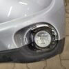 Bumper  Mitsubishi Outlander 3 III 12-15 6400D558ZZ  Voorbumper PJ1171