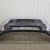 Bumper  Mitsubishi Outlander 3 III 12-15 6400D558ZZ  Voorbumper PJ1171