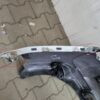Bumper  Mitsubishi Outlander 3 III 12-15 6400D558ZZ  Voorbumper PJ1171