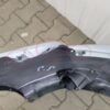 Bumper  Mitsubishi Outlander 3 III 12-15 6400D558ZZ  Voorbumper PJ1171
