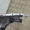 Bumper  Mitsubishi Outlander 3 III 12-15 6400D558ZZ  Voorbumper PJ1171