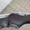 Bumper  Mitsubishi Outlander 3 III 12-15 6400D558ZZ  Voorbumper PJ1171