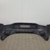 Bumper  Mitsubishi Outlander 3 III 12-15 6400D558ZZ  Voorbumper PJ1171