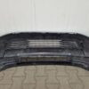Bumper  Mitsubishi Outlander 3 III 12-15 6400D558ZZ  Voorbumper PJ1171