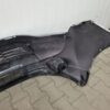Bumper  Mitsubishi Outlander 3 III 12-15 6400D558ZZ  Voorbumper PJ1171