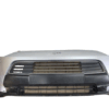 Bumper  Mitsubishi Outlander 3 III 12-15 6400D558ZZ  Voorbumper PJ1171