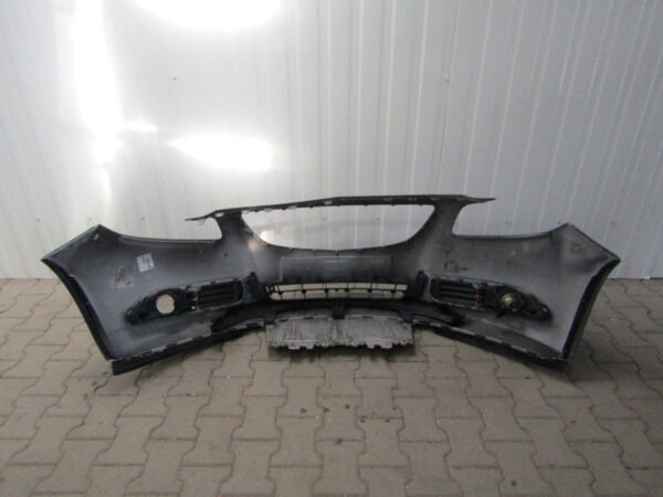Bumper Opel Insignia A I 08-13 Voorbumper JK6583