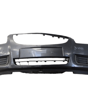 Bumper Opel Insignia A I 08-13 Voorbumper JK6583