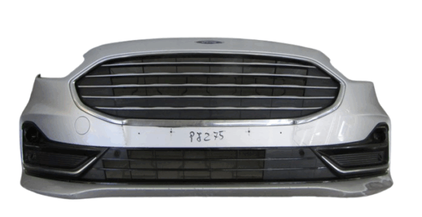 Bumper Ford Galaxy Mk3 S-MAX III FACELIFT 19- Voorbumper PJ275