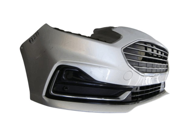 Bumper Ford Galaxy Mk3 S-MAX III FACELIFT 19- Voorbumper PJ275