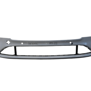 Bumper	Bentley Continental GT 18- 8977483201 Voorbumper MB22
