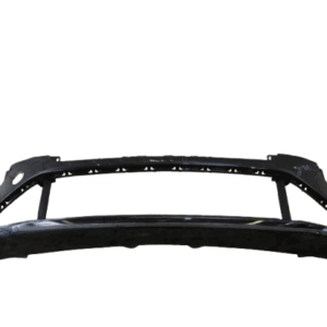 Bumper	Bentley Continental GT GTC SPEED 15- 3W3807221 Voorbumper JM703