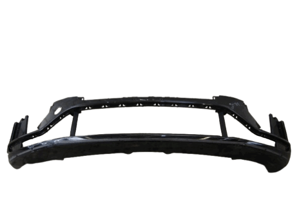 Bumper	Bentley Continental GT GTC SPEED 15- 3W3807221 Voorbumper JM703