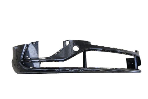 Bumper	Bentley Continental GT GTC SPEED 15- 3W3807221 Voorbumper JM703